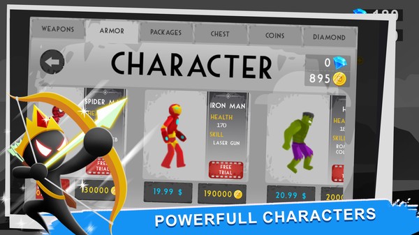 后羿弓箭射手 2019-11-07 10:52