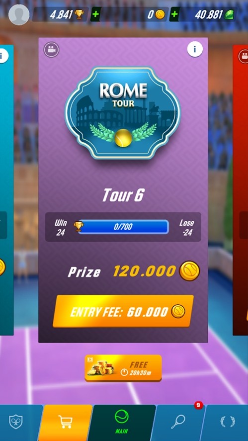 1629353357816183.jpg 1629353357816183.jpg