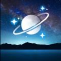 AR星座APP最新版下载 