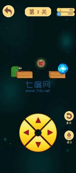 嘟嘟模拟器游戏 v1.0