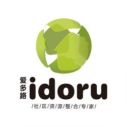 爱多路