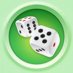 超级大话骰去广告版