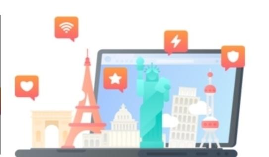 杏吧浏览器app手机版 v2.0.5