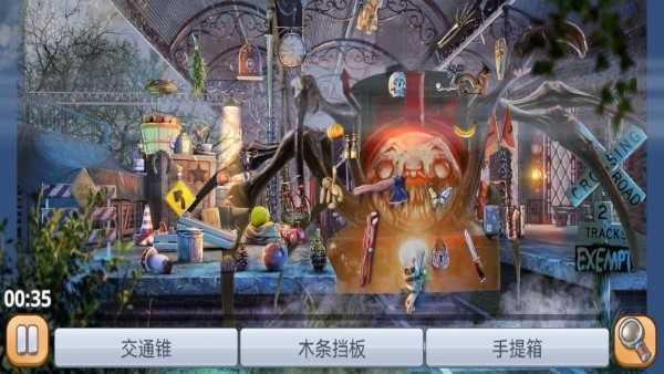 迷你世界冒险生存 v1.0