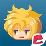 魔王村长和杂货店解锁版无限钻石