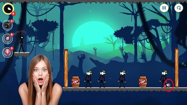 国王的射箭术 2024-06-25 15:08