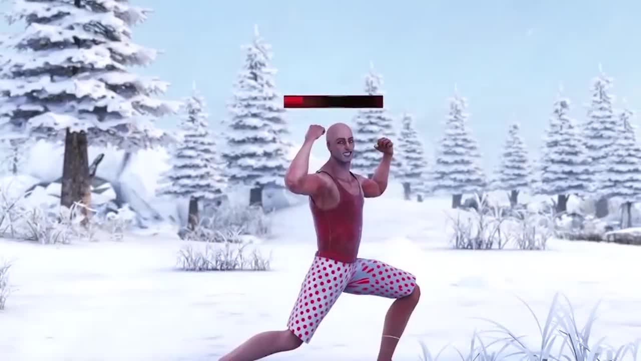 后帝王时代正版手游  v3.3.2