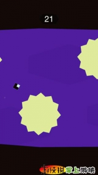 最低限度 minimo v4.0.5