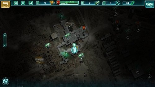 孤胆枪手2中文版 v2.4.10