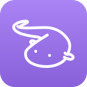 爱发电APP绿色版