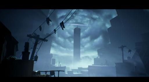 小小梦魇2安卓完整版剧情解析  v3.5.3