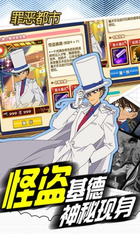 1626146616130223.jpg 1626146616130223.jpg