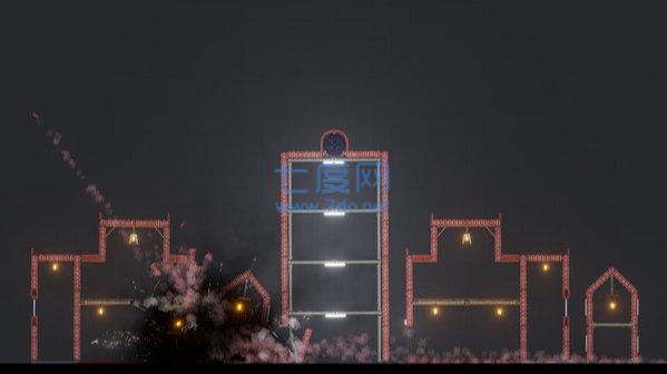 人类游乐场中文版 11.3