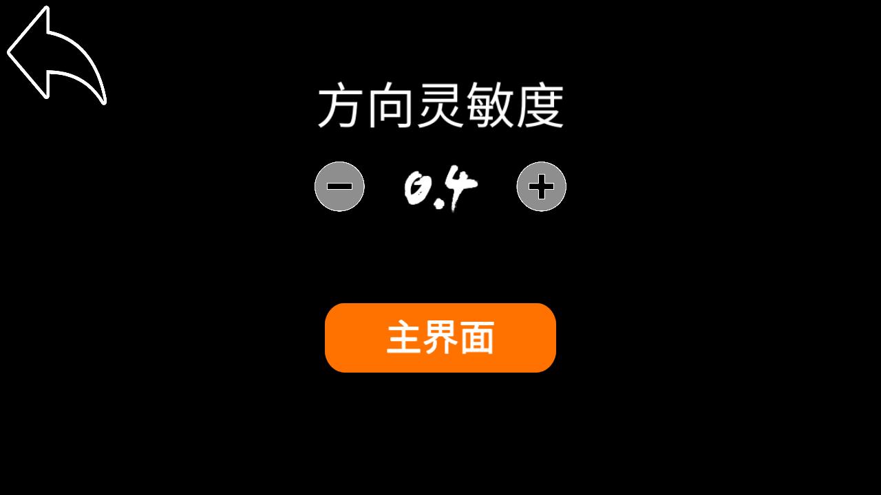 1640930270486997.png 1640930270486997.png