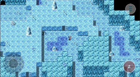 遗落的大陆 v1.0.1