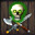 亡灵大侵袭(Undead Invasion)