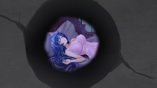 重生之隔壁老王手机版 v4.0.5