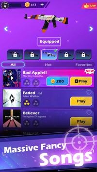 Beat Shooter v3.0.5