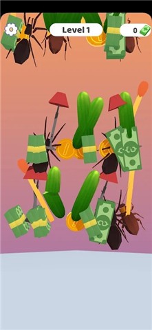 长剑切片跑  v1.0.2