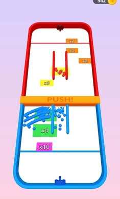 球球狂奔 v1.1.40