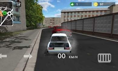 真实路况测试手机版.png 真实路况测试手机版.png