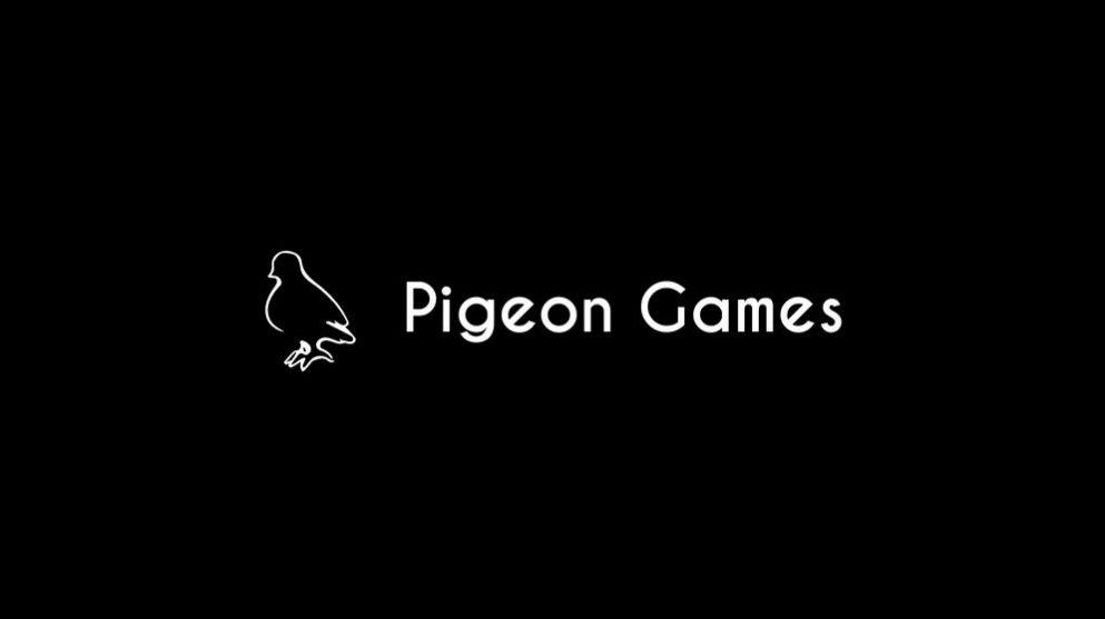 Phigros 2.1.4版本2022最新版 v3.1.5