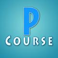 PS Course下载最新PS课程APP 