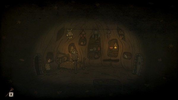 2020惊悚故事 2020-03-27 15:59