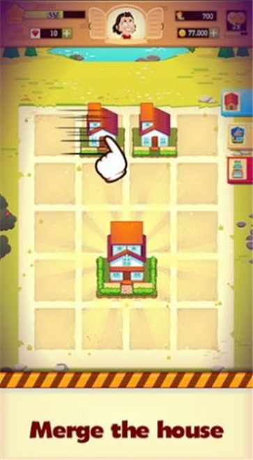 公寓大亨  v3.0.0.2