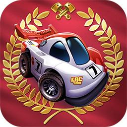 迷你修车手游免费版