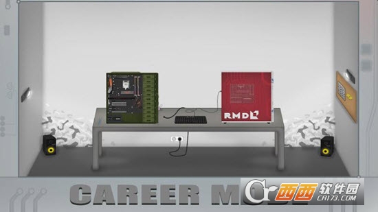 pc建筑师 v1.5.03 安卓版