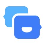 与你app2024最新版