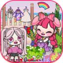 我的模拟小镇生活