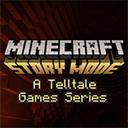 我的世界故事模式中文版