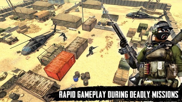 专业狙击大师 专业狙击大师