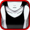 监狱脱出少女Lie