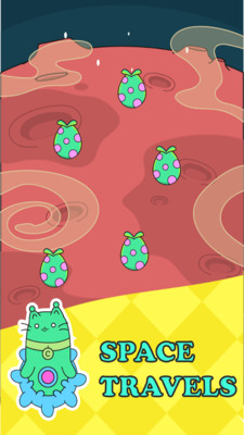 等一只猫咪 v1.7