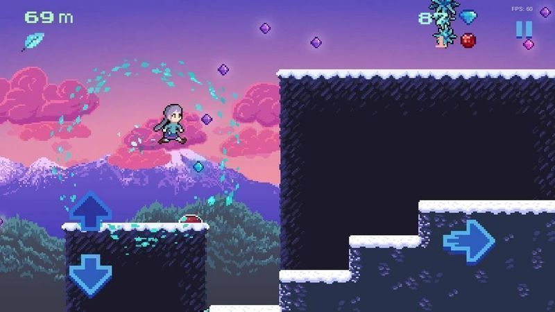 晶化汉化版最新版  v5.2.3