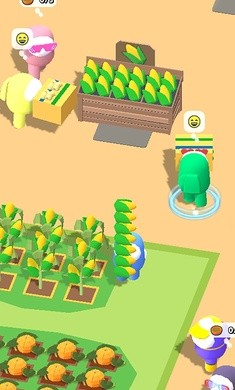 太空杀的小超市  v1.2