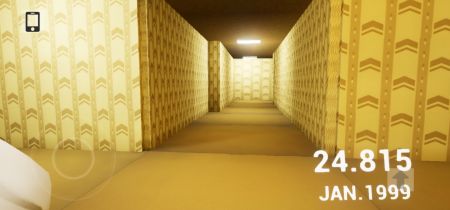 Openbackrooms3 v3.2.5