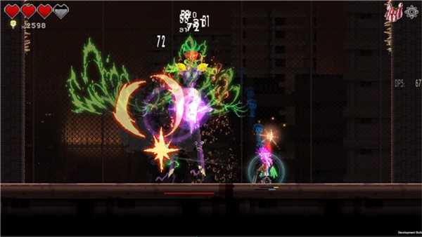 餐瘾地城手机中文版 v1.4.2