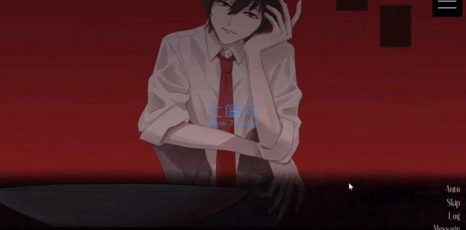 MadRoom no3官方版