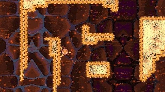 梦魇终结 v1.11.3