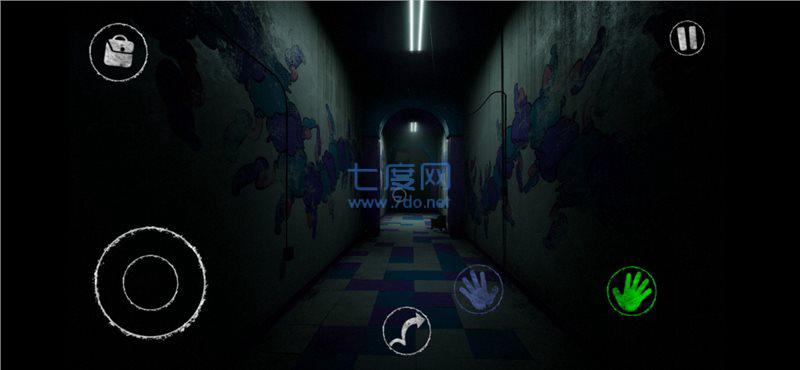 波比的游戏时间联机版手机版试玩