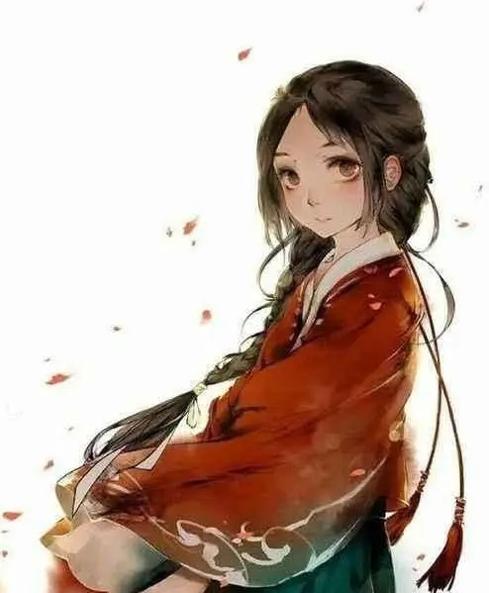 我有五个大佬爸爸 v1.0