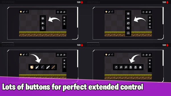 1619160570180178.jpg 1619160570180178.jpg