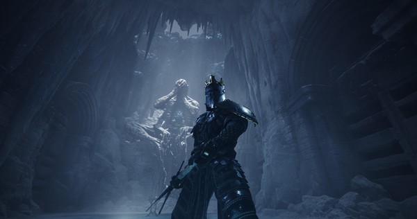 致命躯壳 2020-04-02 13:20