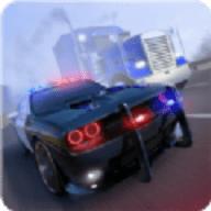 魅影gtr 豪华版