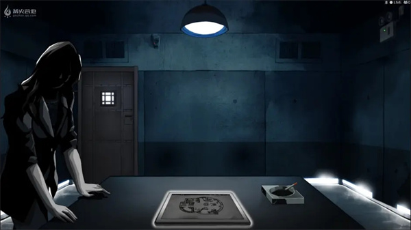 疑案追声手机版(Unheard) v1.0.4