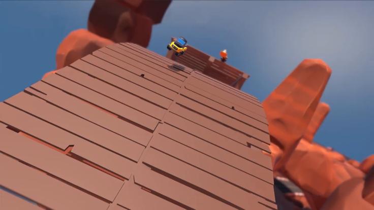 可爱与愤怒  V 1.4